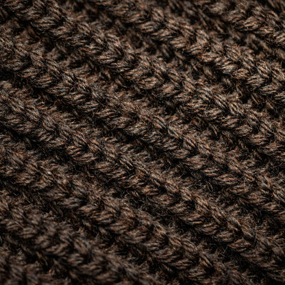 Special Service Sweater