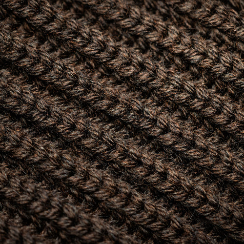 Special Service Sweater