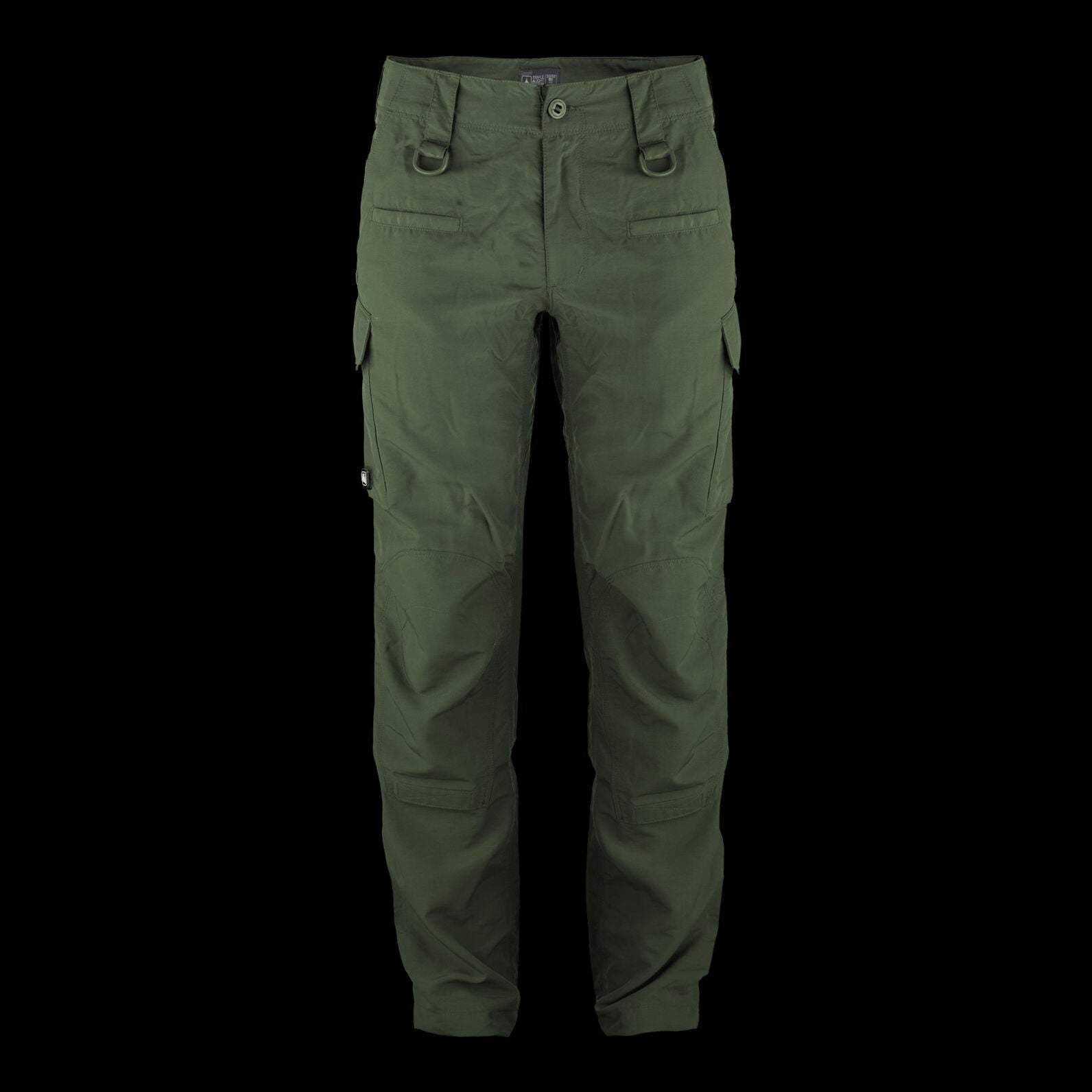Force 10 AC Cargo Pant
