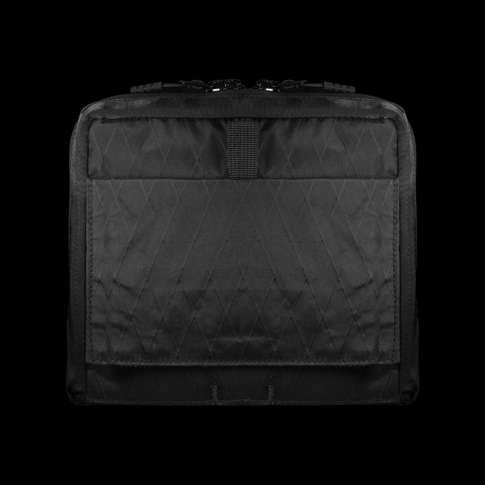 OP1 LT VX | Triple Aught Design