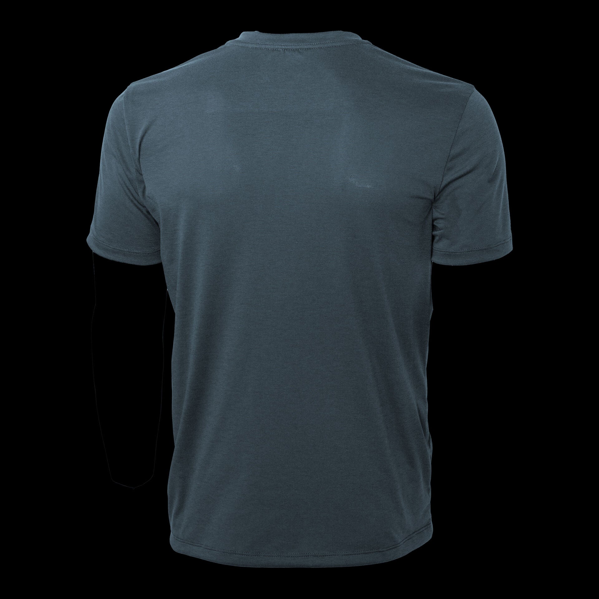 Eveready Power Dry T-Shirt