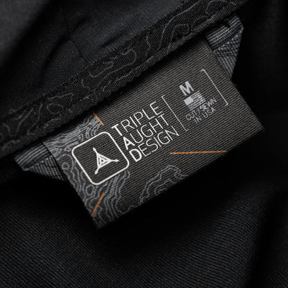 Ascent Hoodie