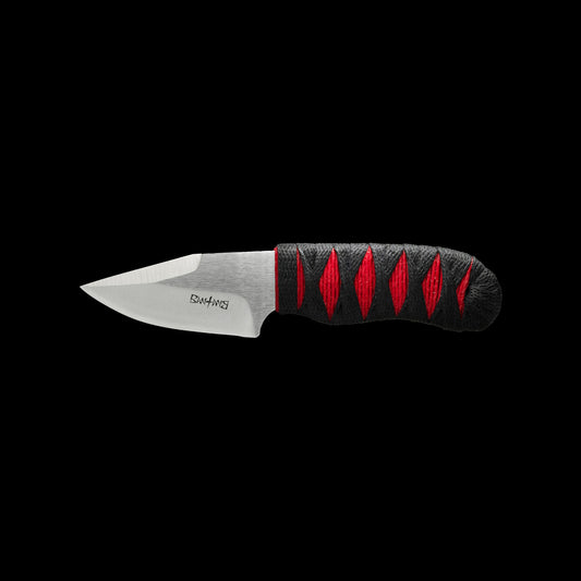 Ban Tang Custos 3V TAD Edition