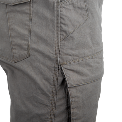 Aspect XC Pant