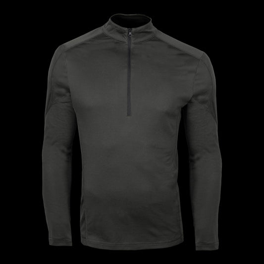 Alchemy Half-Zip