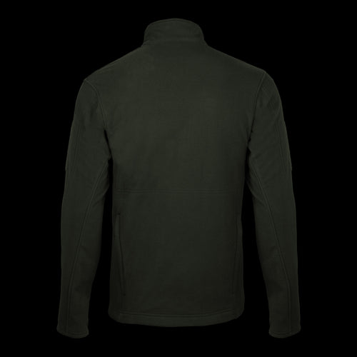 Ranger Jacket LT