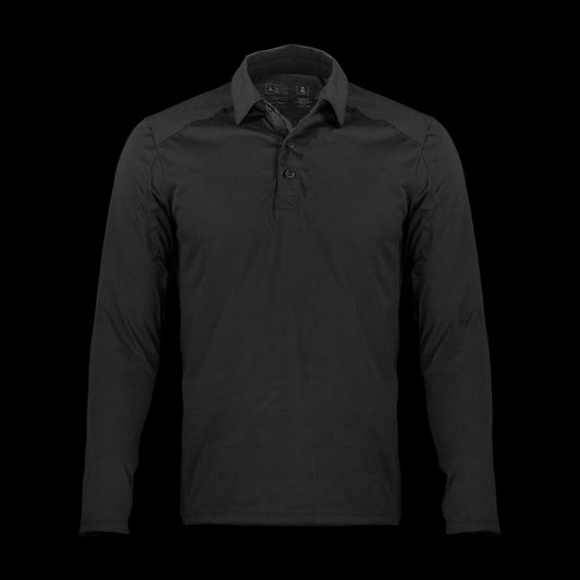 Atlas Polo LS