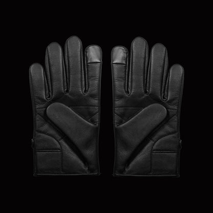 Cortex Glove