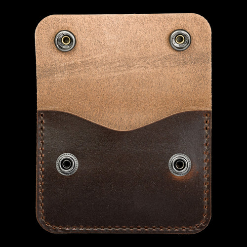 Snap Wallet TAD Edition