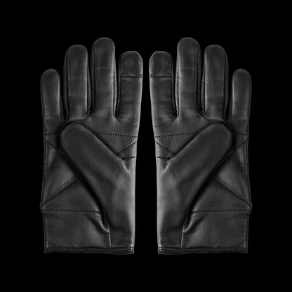 Gambit Lined Glove