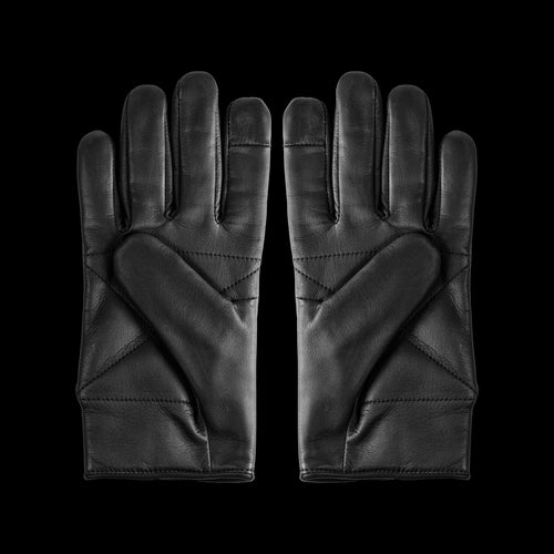 Gambit Lined Glove