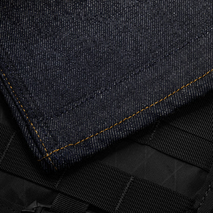 Intercept PD Pant