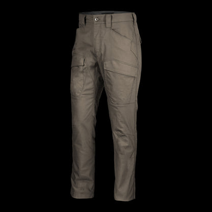 Aspect LST Pant