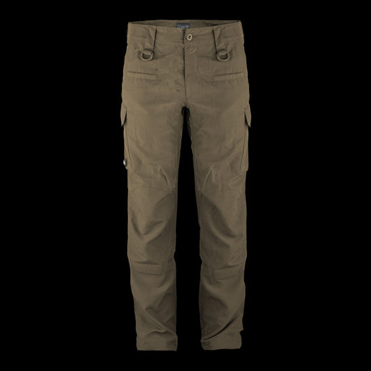 Force 10 AC Cargo Pant