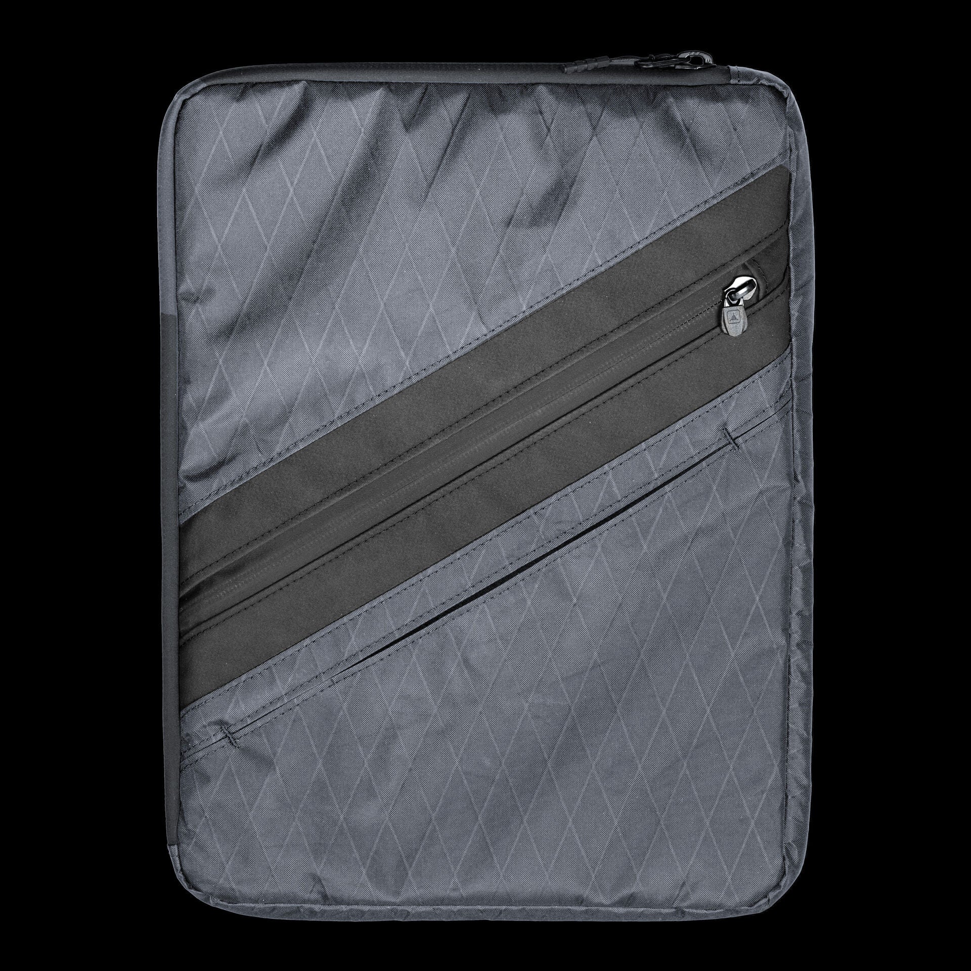Transport Sleeve
