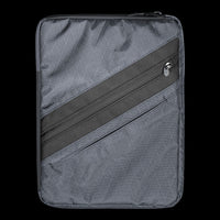 Transport Sleeve