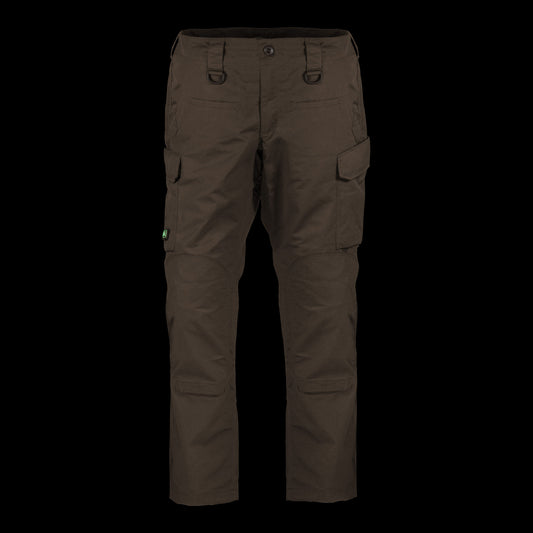 Force 10 RS Cargo Pant
