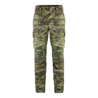 Force 10 RS Cargo Pant