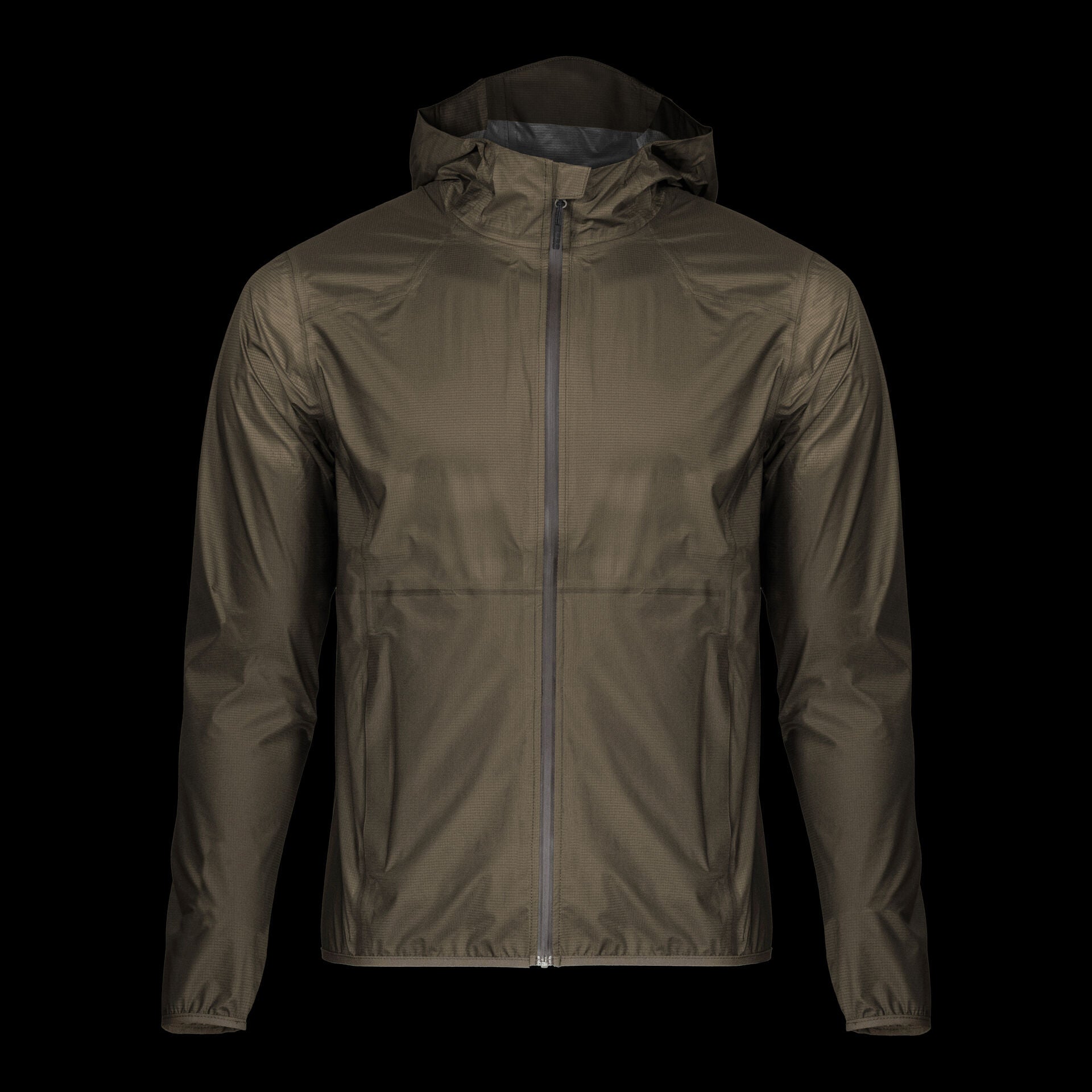 Halo Ultralight Jacket