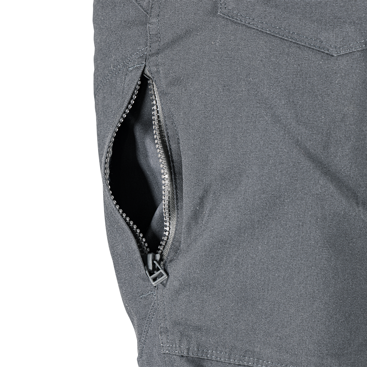 Covert XR Pant