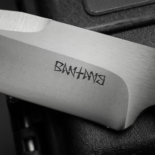 Ban Tang 3V Bowie TAD Edition