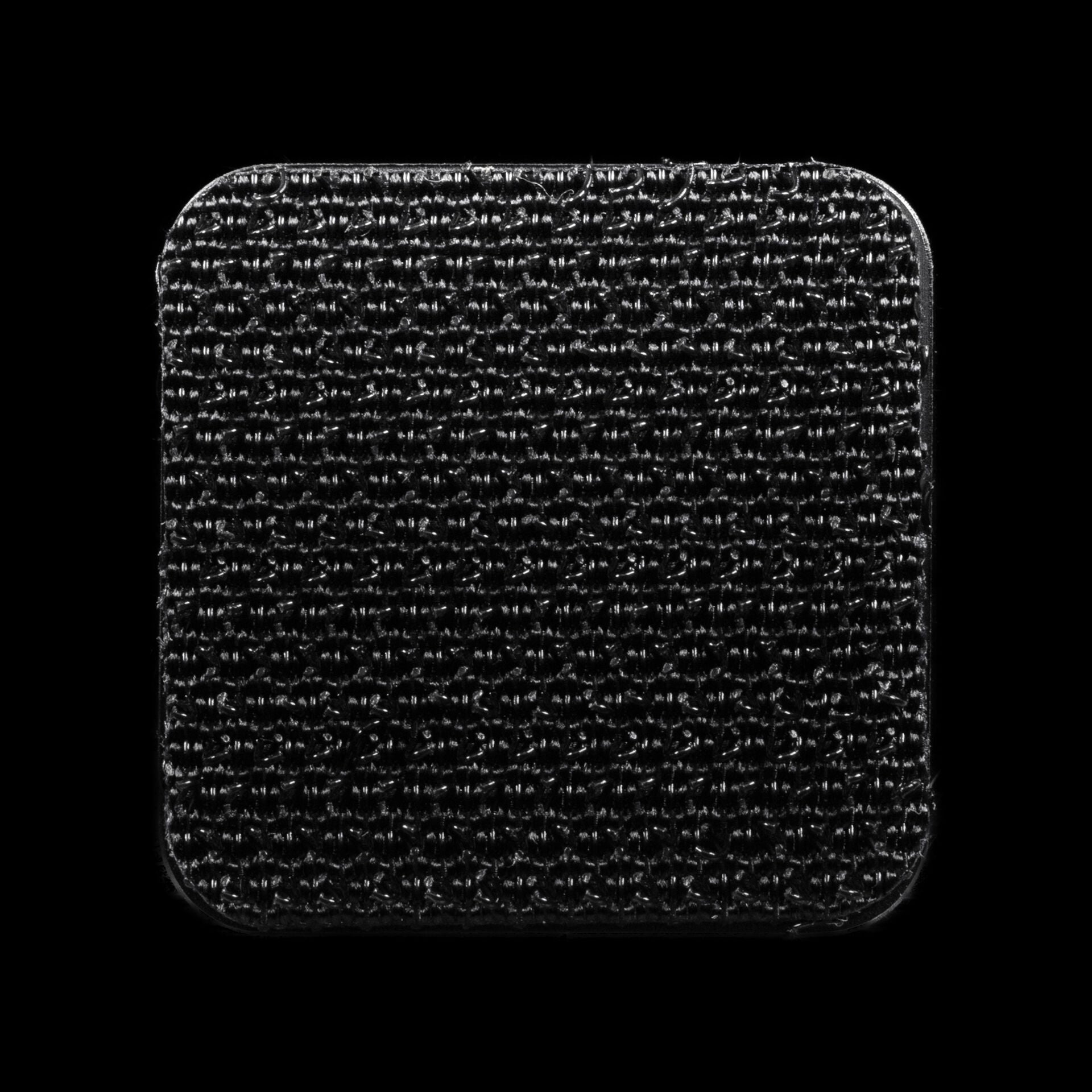 Ti Eye Mean Skull Santa