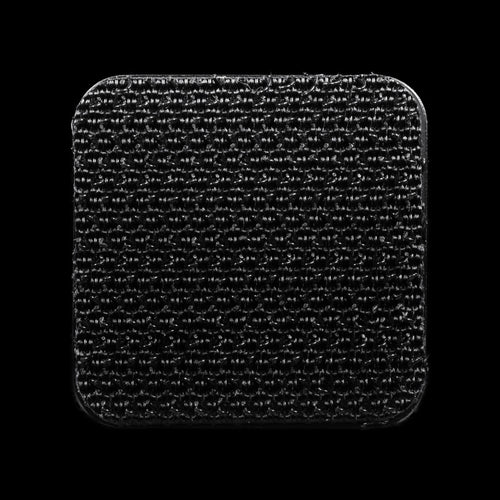 Ti Eye Mean Skull Santa