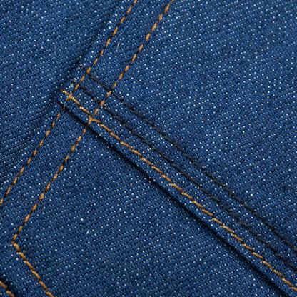 Intercept Kurabo Denim SE Pant