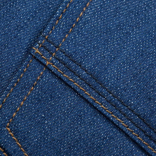 Intercept Kurabo Denim SE Pant