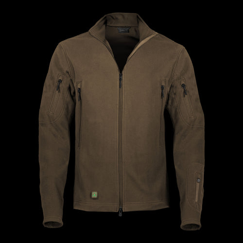 Ranger Jacket LT