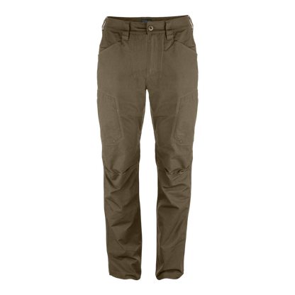 Recon RS Pant