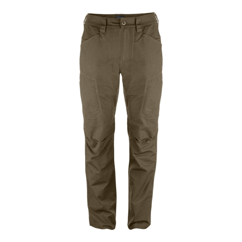 Recon RS Pant