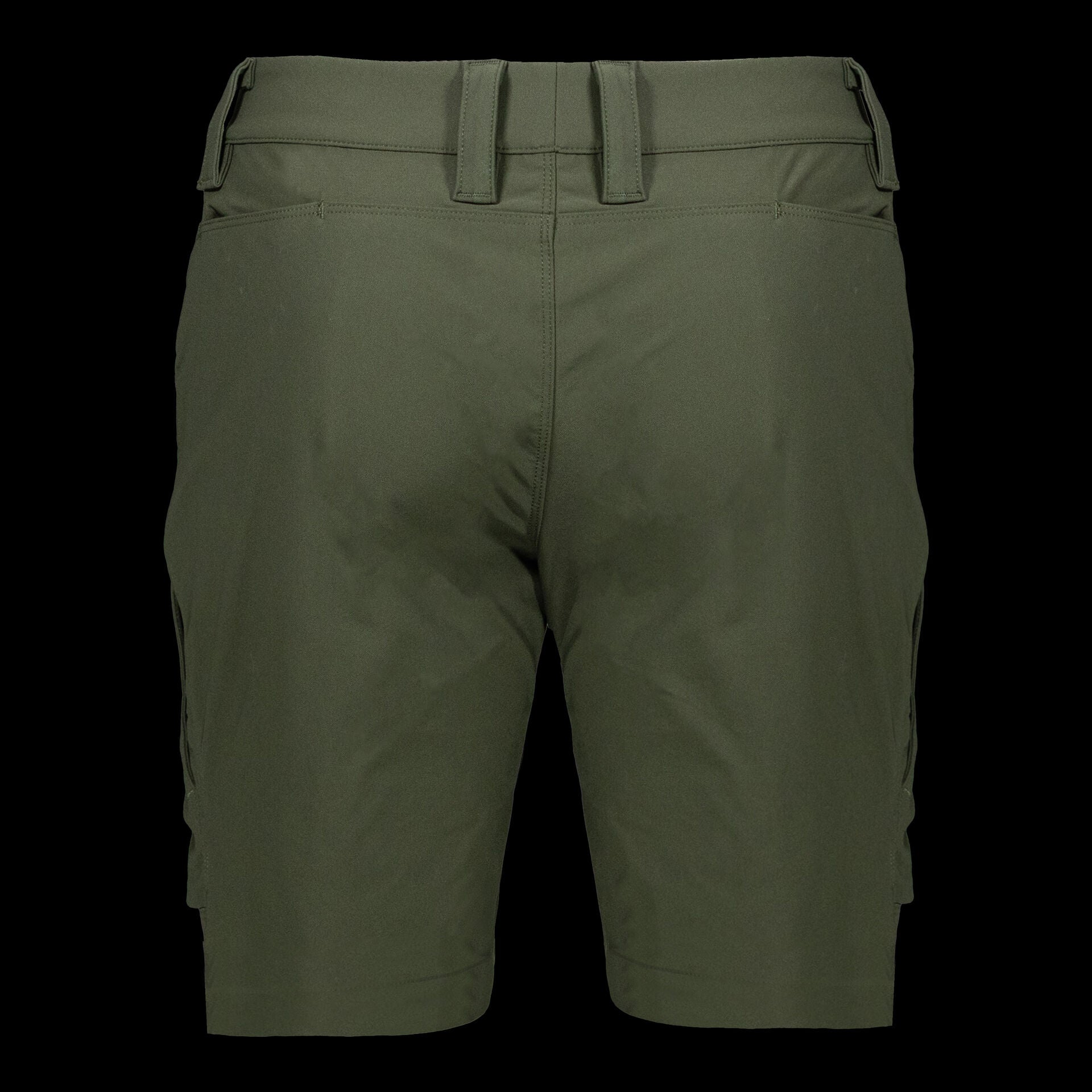 Recce Short