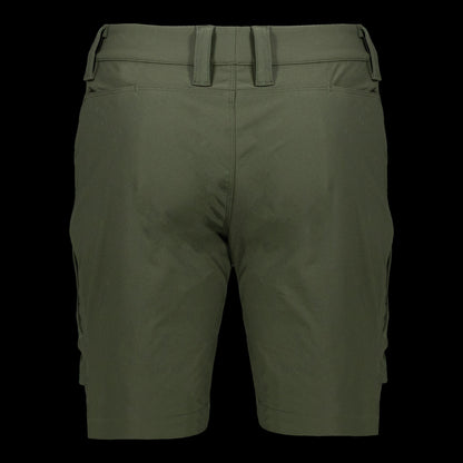 Recce Short
