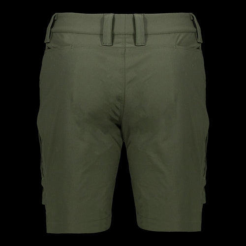 Recce Short