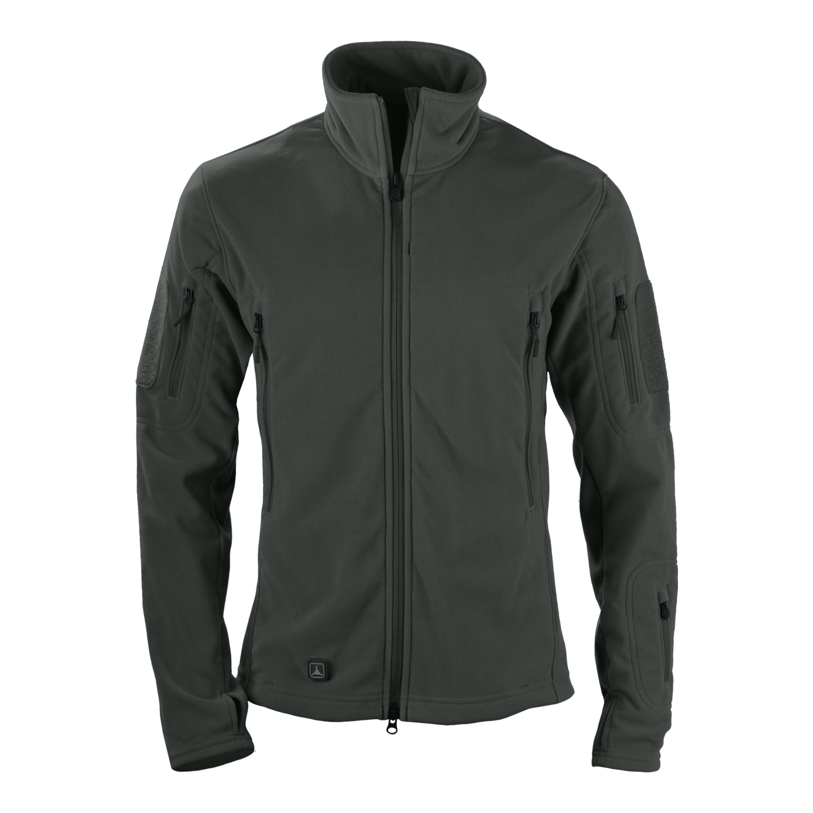 Ranger Jacket LT | Triple Aught Design Ranger Jacket LT | Triple Aught Design