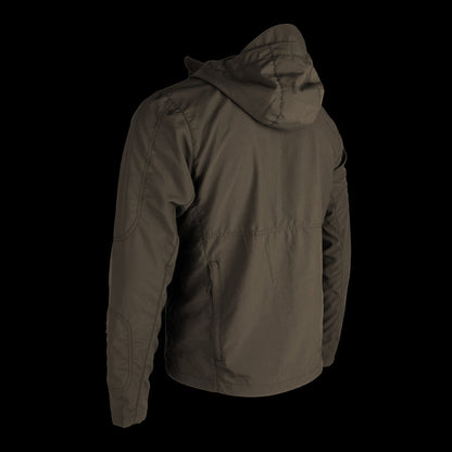 Ranger Hoodie AC