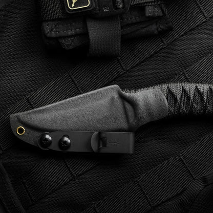 Earl Customs La Rona Field Grade TAD Edition