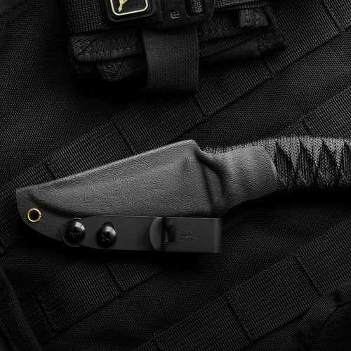 Earl Customs La Rona Field Grade TAD Edition