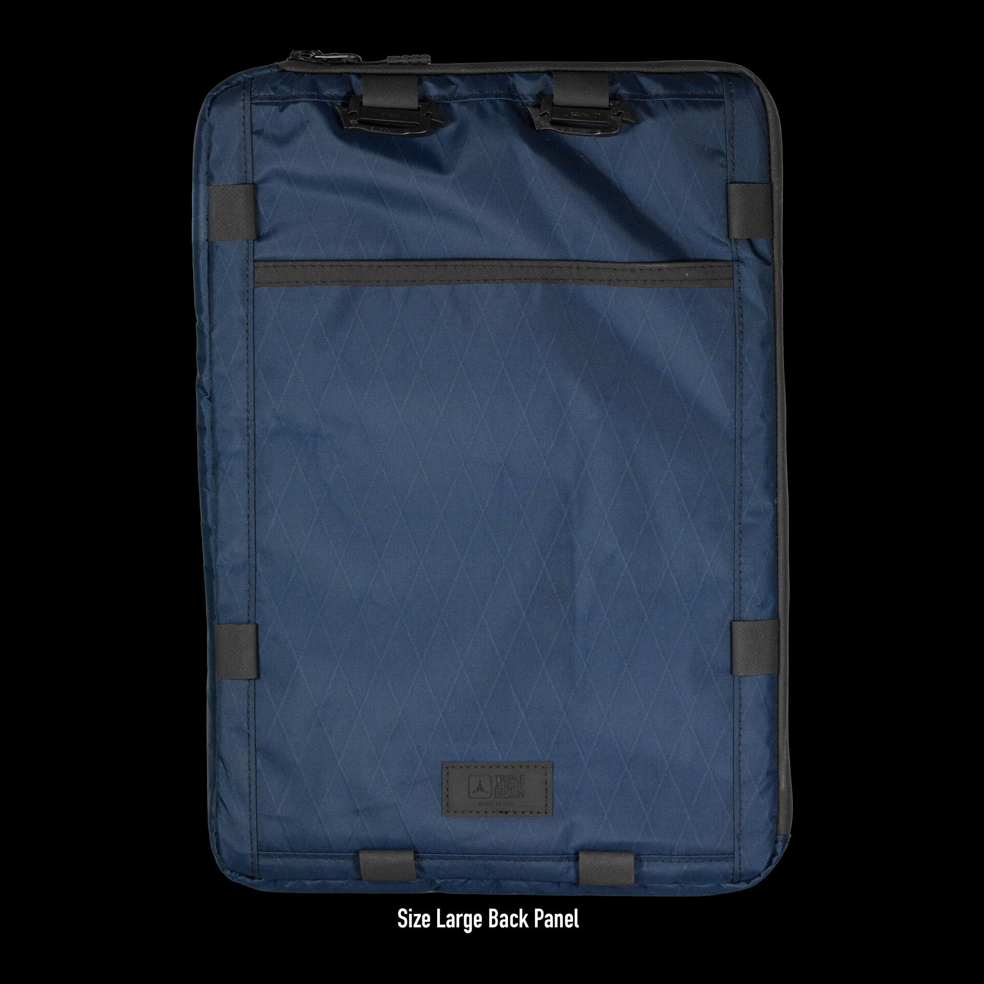 Transport Sleeve | Triple Aught Design
