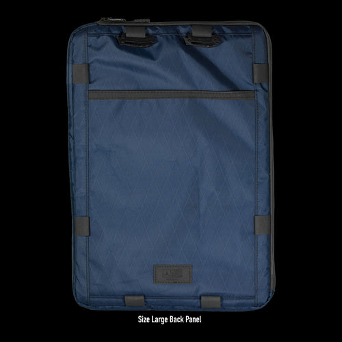 Transport Sleeve