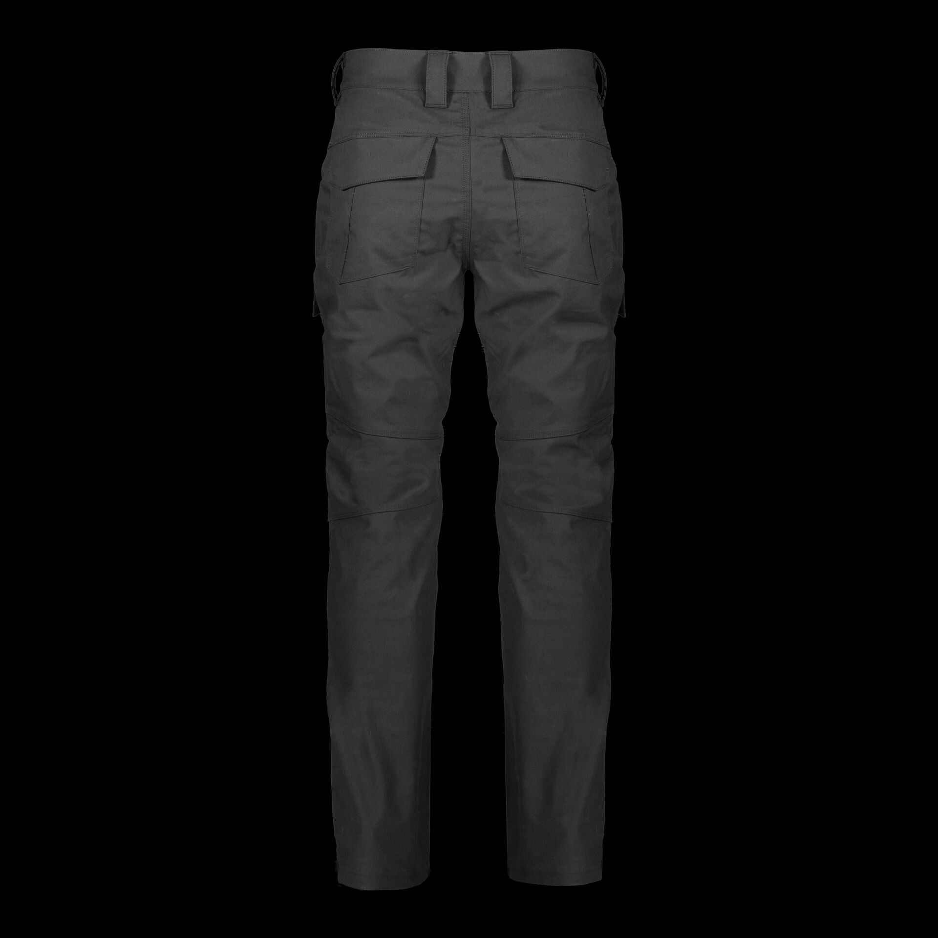 Aspect LST Pant | Triple Aught Design