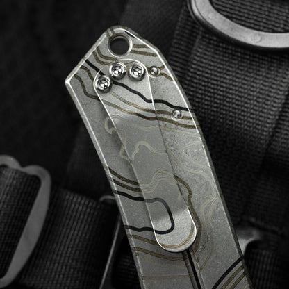 NT Ultra4 TAD Edition