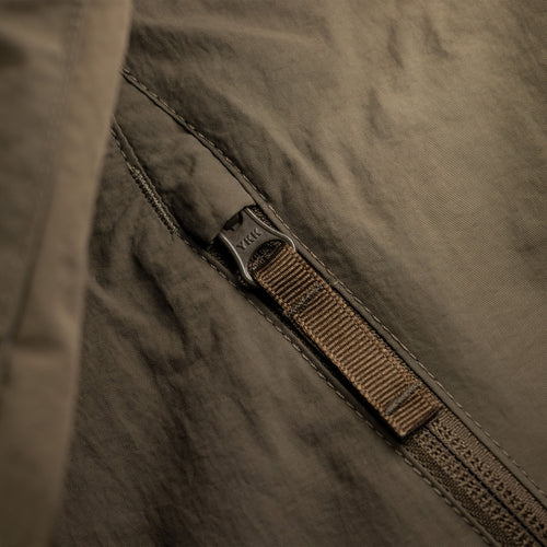 Bora AC Jacket