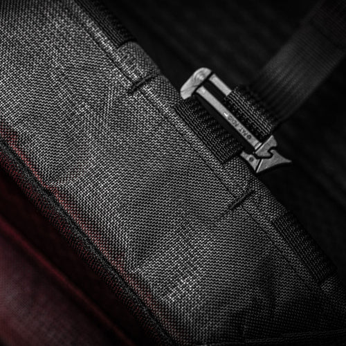 Axiom S2 Black Magic Pack