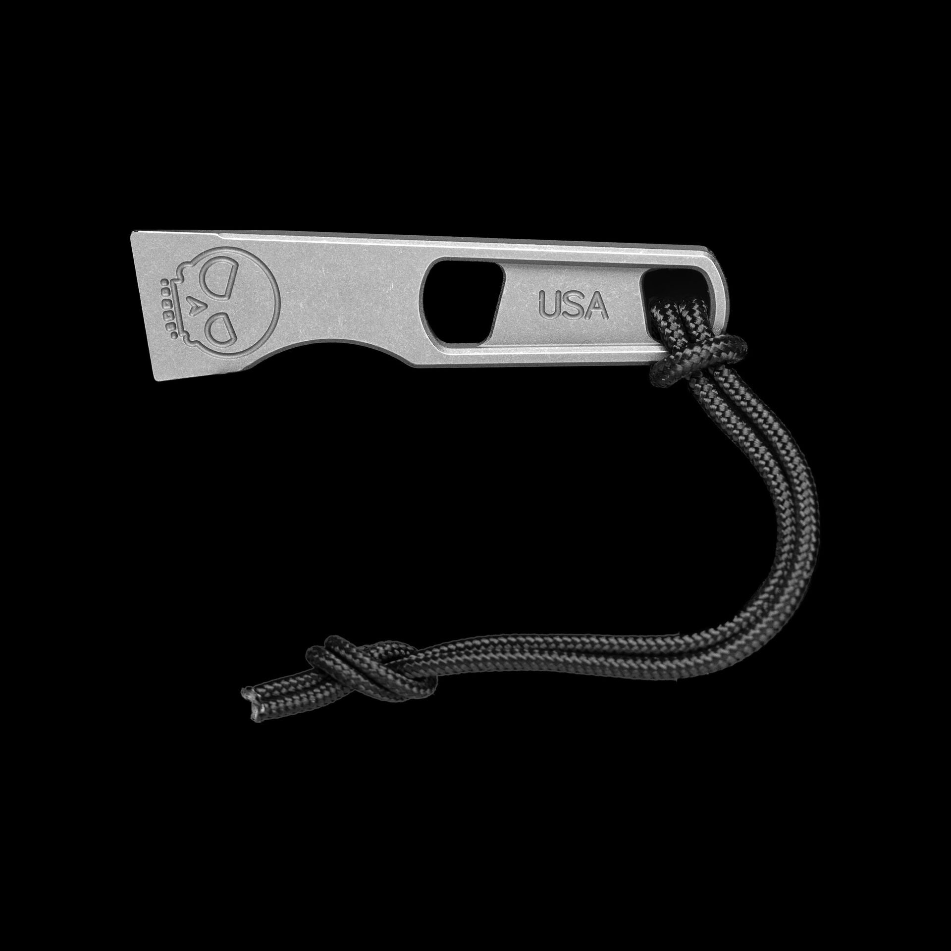 NGMCO Maggie Sleeper TAD Edition