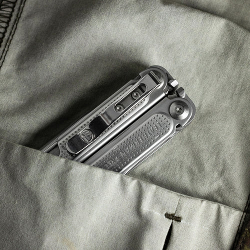 Dakar SE Overshirt