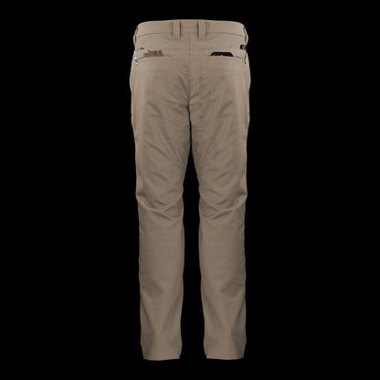 Agent LST Chino Pant
