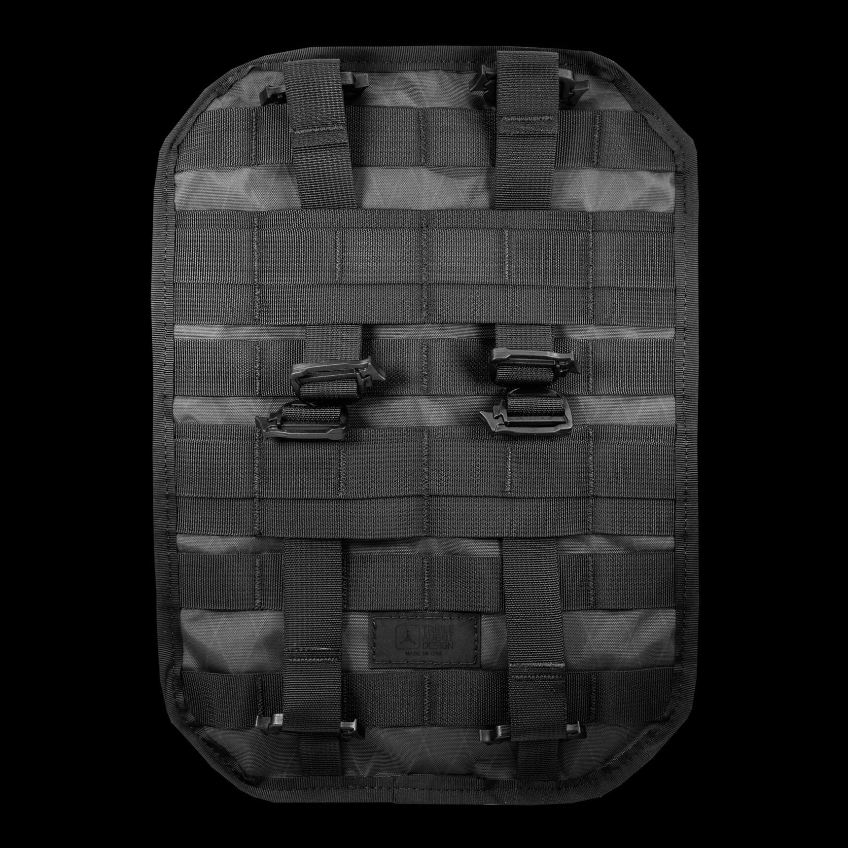 SHOP ALL EQUIPMENT | Triple Aught Design