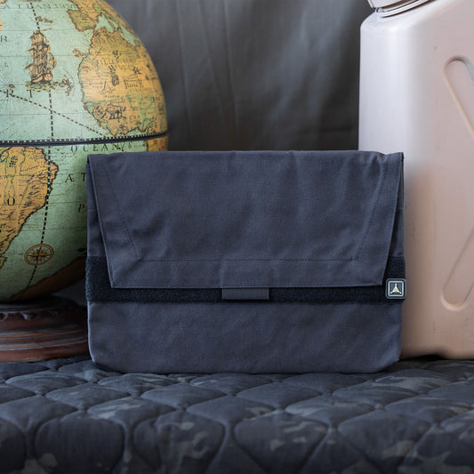 ACTA FOLIO HC11